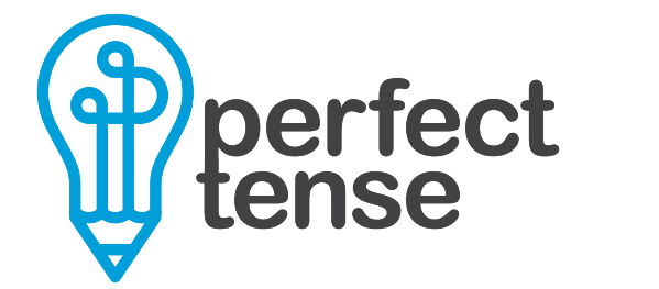 Spelling and Grammar Correction on Any Platform - Perfect Tense