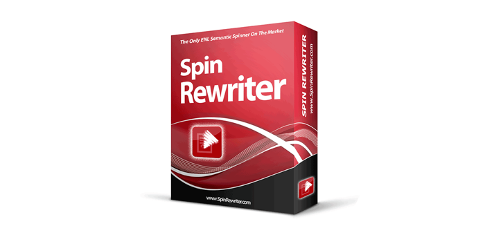 Spin Rewriter - Best Plr Article Spinner - Buy Quality Plr