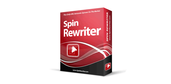 Spin Rewriter \u2013 Is the content high enough quality? | Perfect Tense Blog